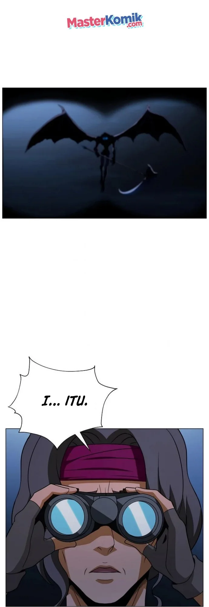 Chapter 19 - halaman 50