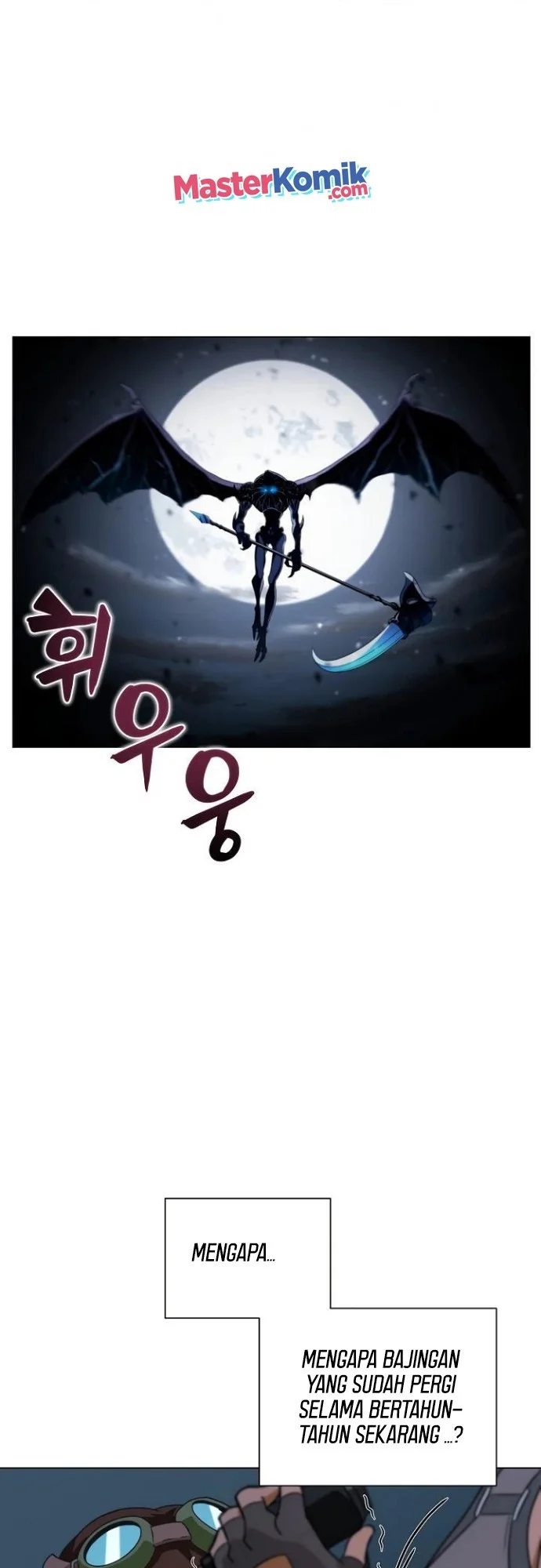 Chapter 19 - halaman 51