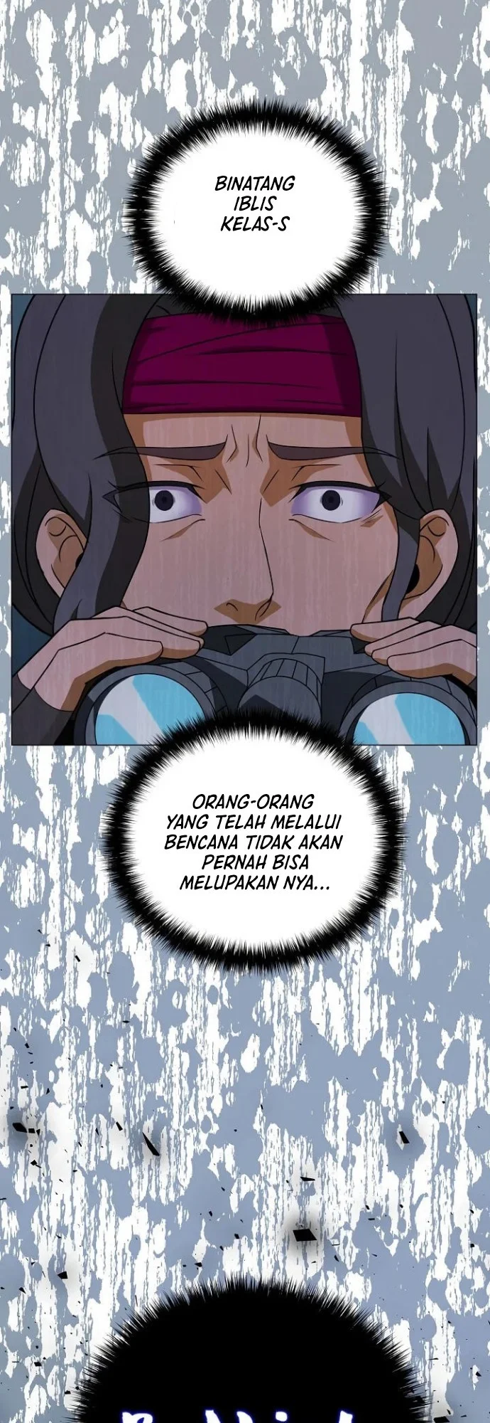 Chapter 19 - halaman 54