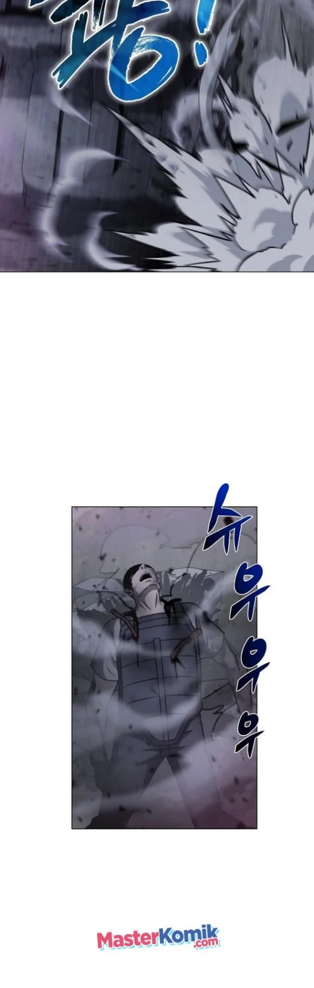 Chapter 2 - halaman 38