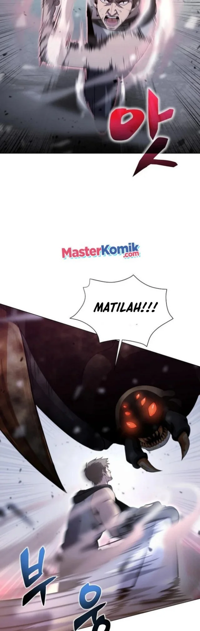 Chapter 2 - halaman 40