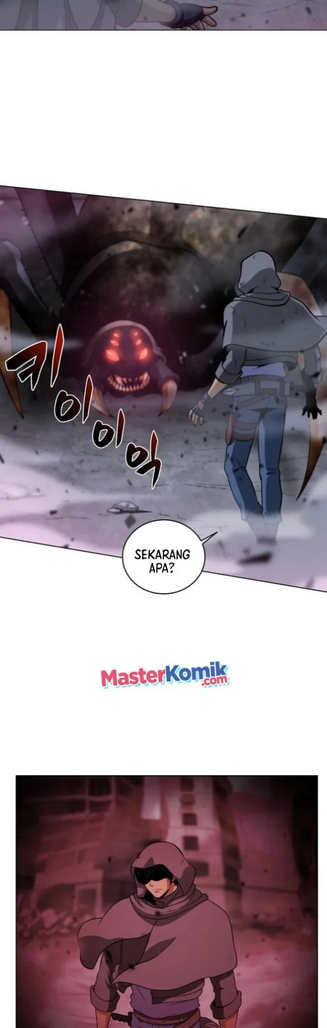 Chapter 2 - halaman 49