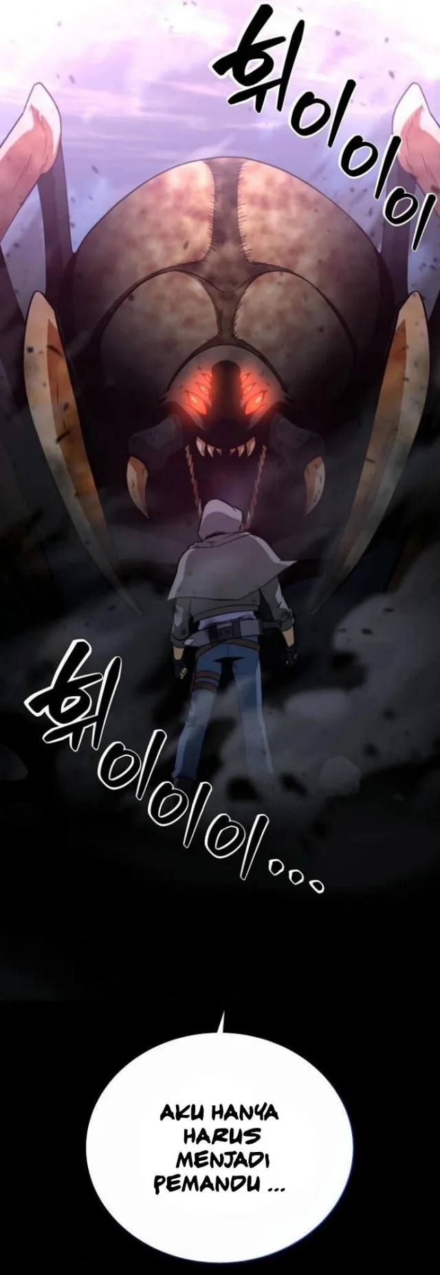 Chapter 2 - halaman 51