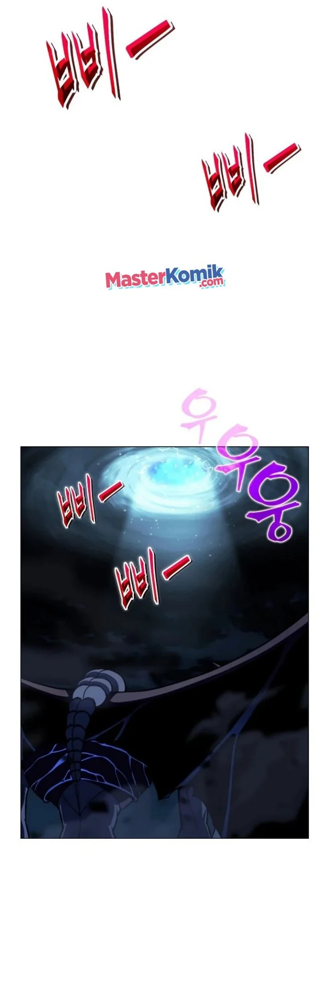 Chapter 20 - halaman 42