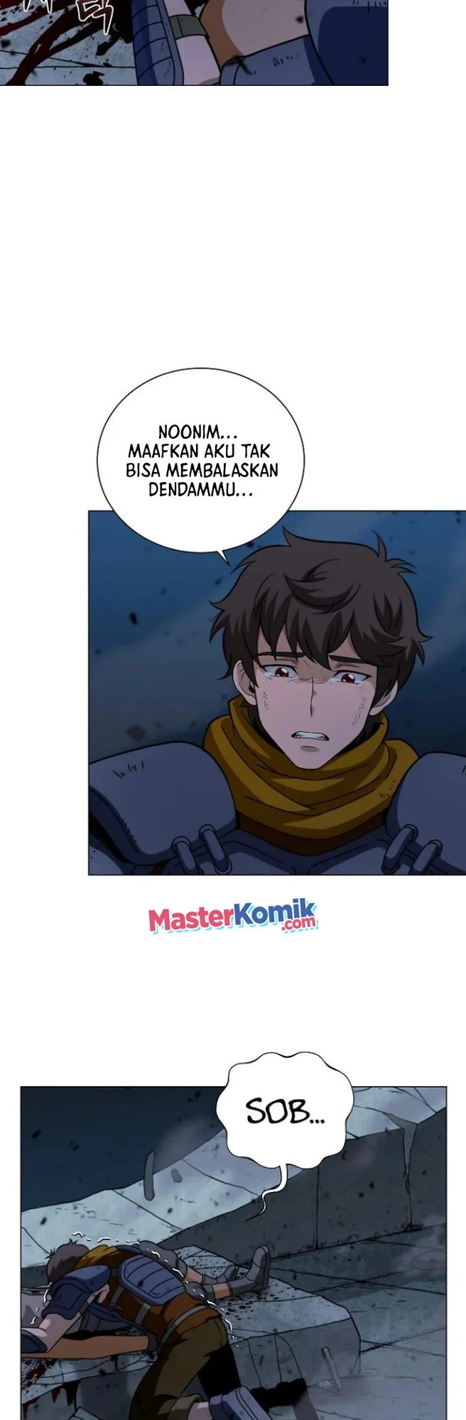 Chapter 20 - halaman 47