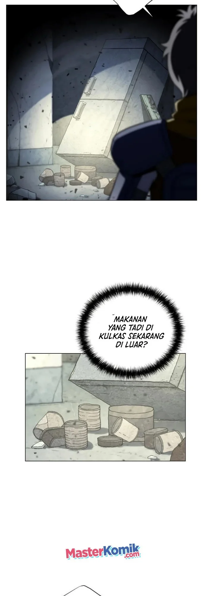 Chapter 20 - halaman 52