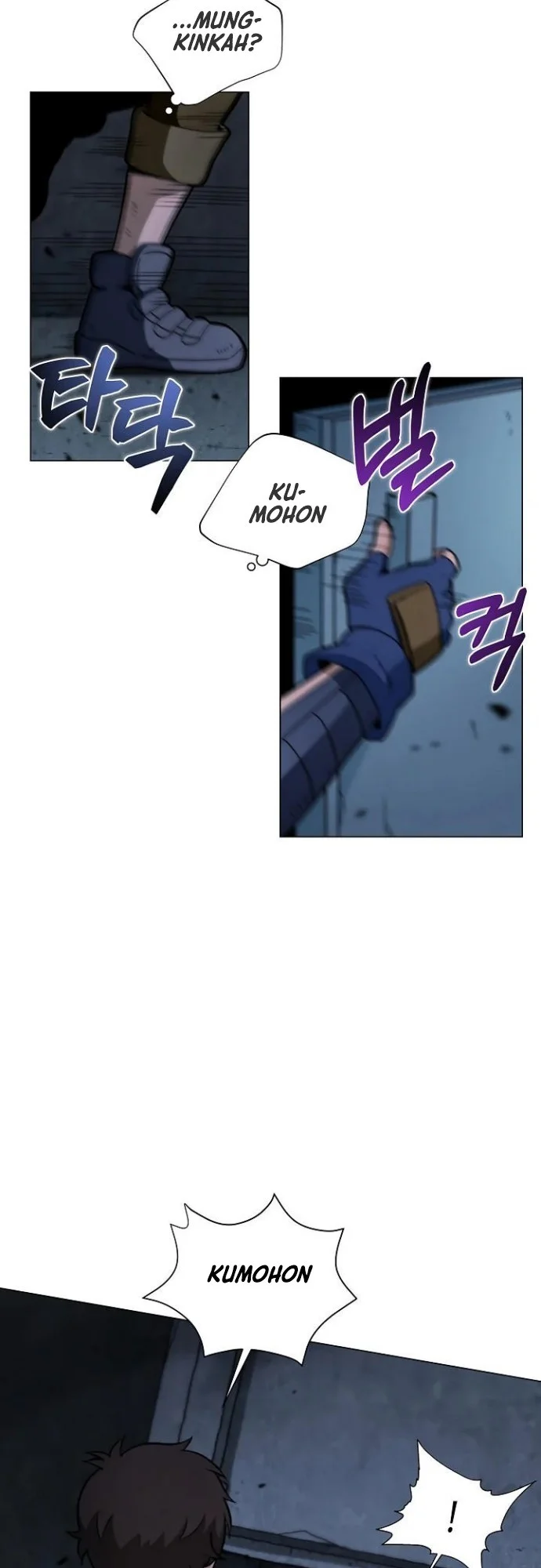 Chapter 20 - halaman 53