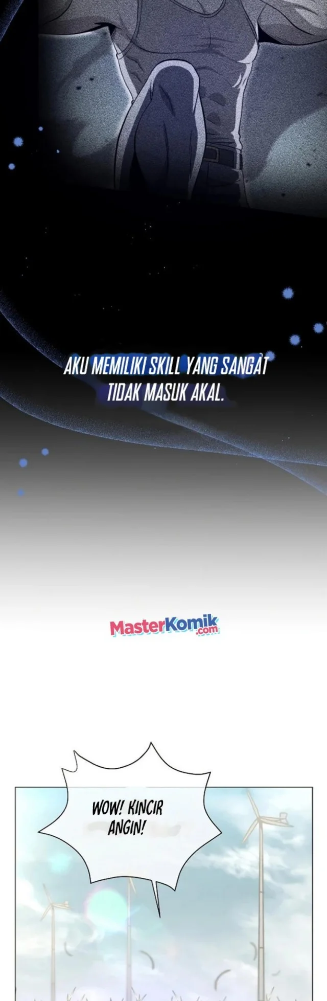 Chapter 21 - halaman 40