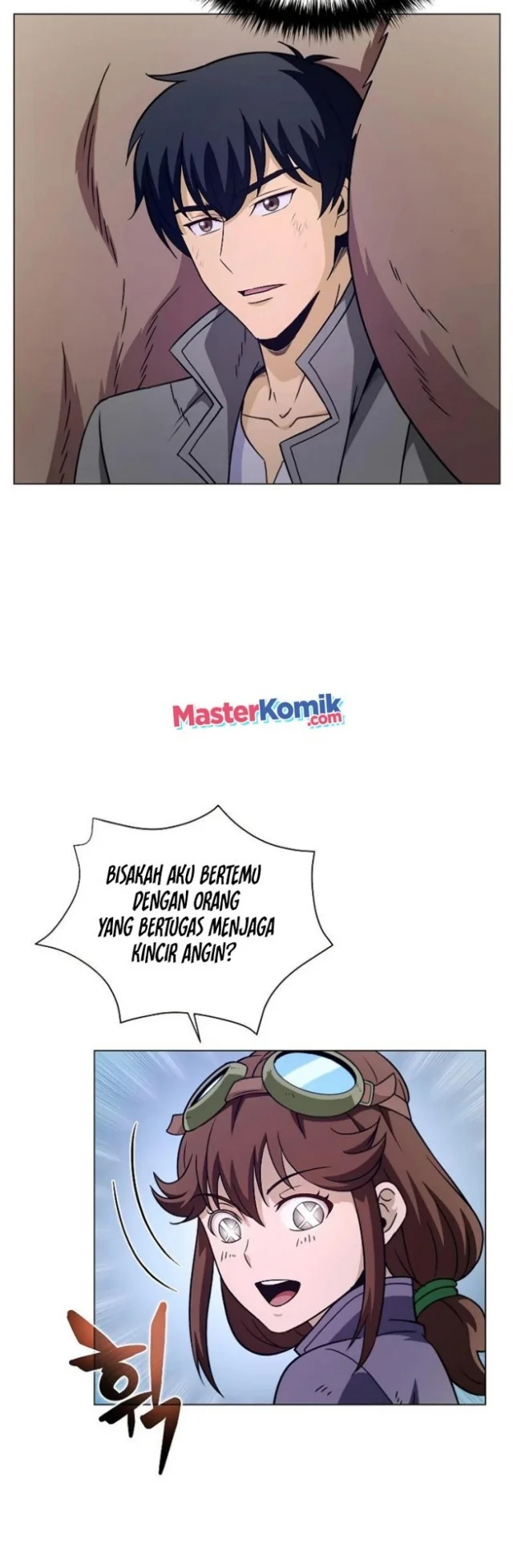 Chapter 21 - halaman 43