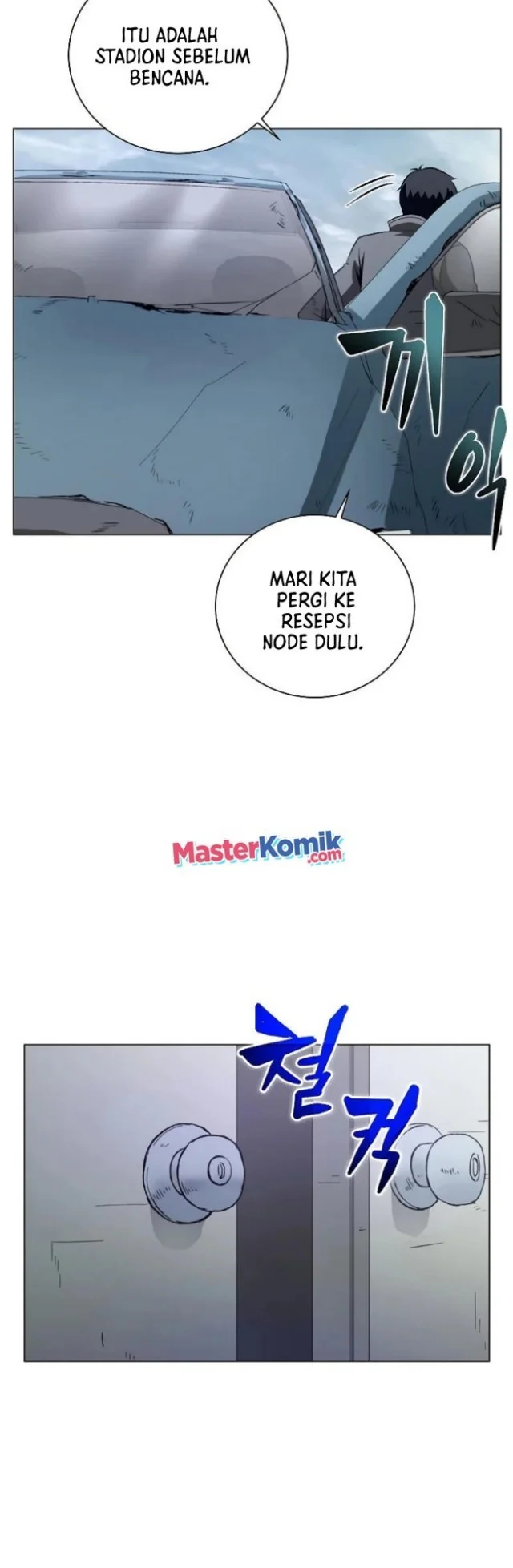 Chapter 21 - halaman 47