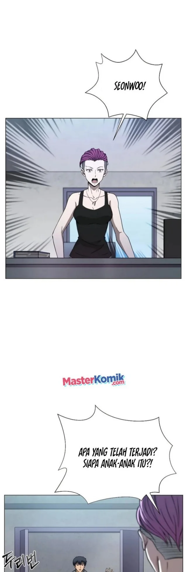 Chapter 21 - halaman 48