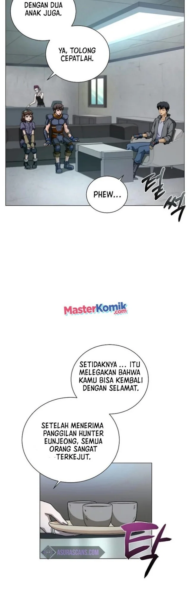 Chapter 21 - halaman 50