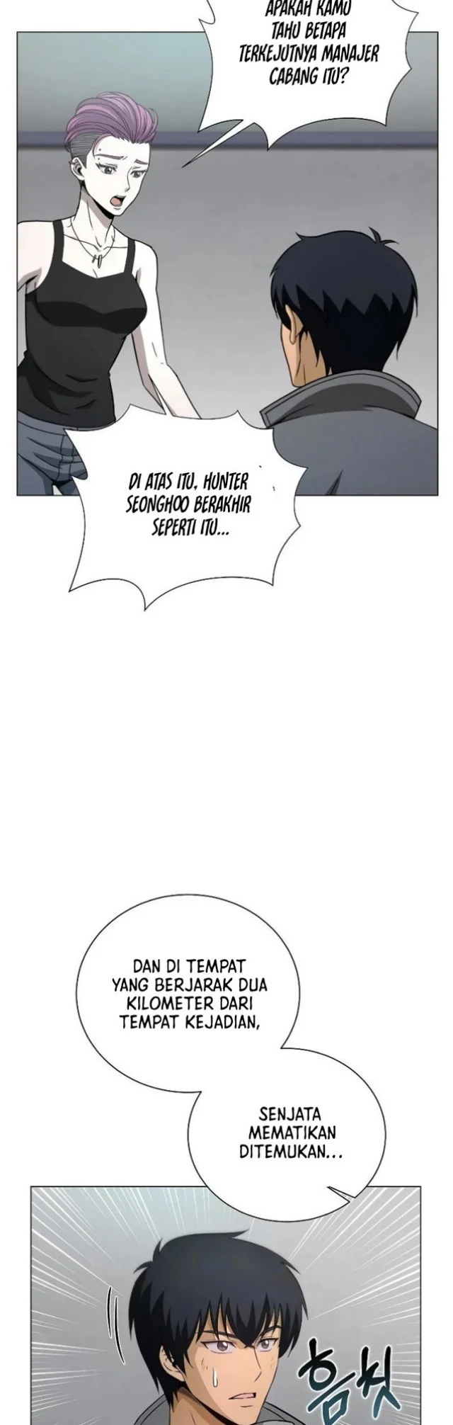 Chapter 21 - halaman 52