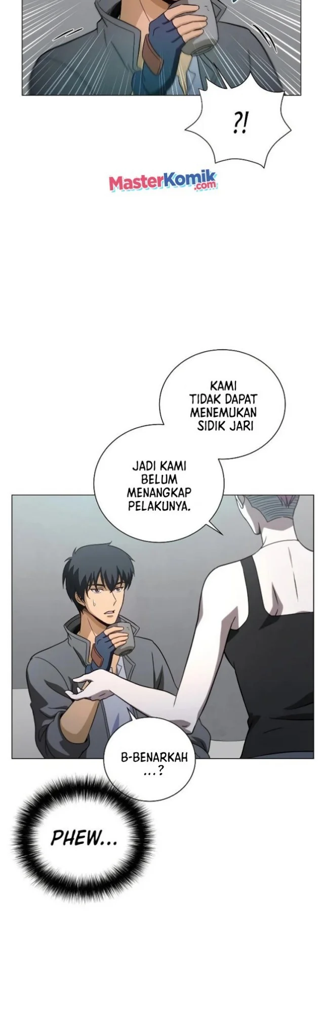 Chapter 21 - halaman 53