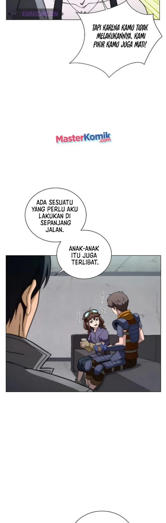 Chapter 21 - halaman 56