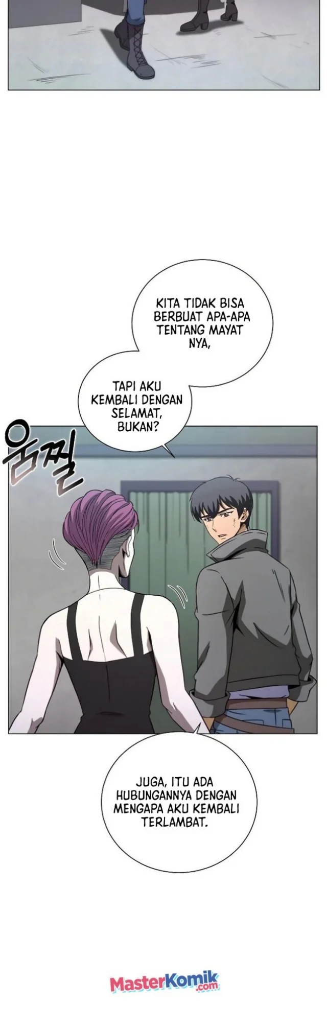 Chapter 21 - halaman 58