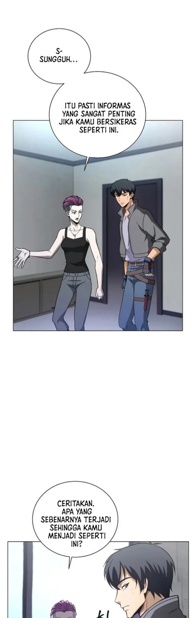 Chapter 21 - halaman 59