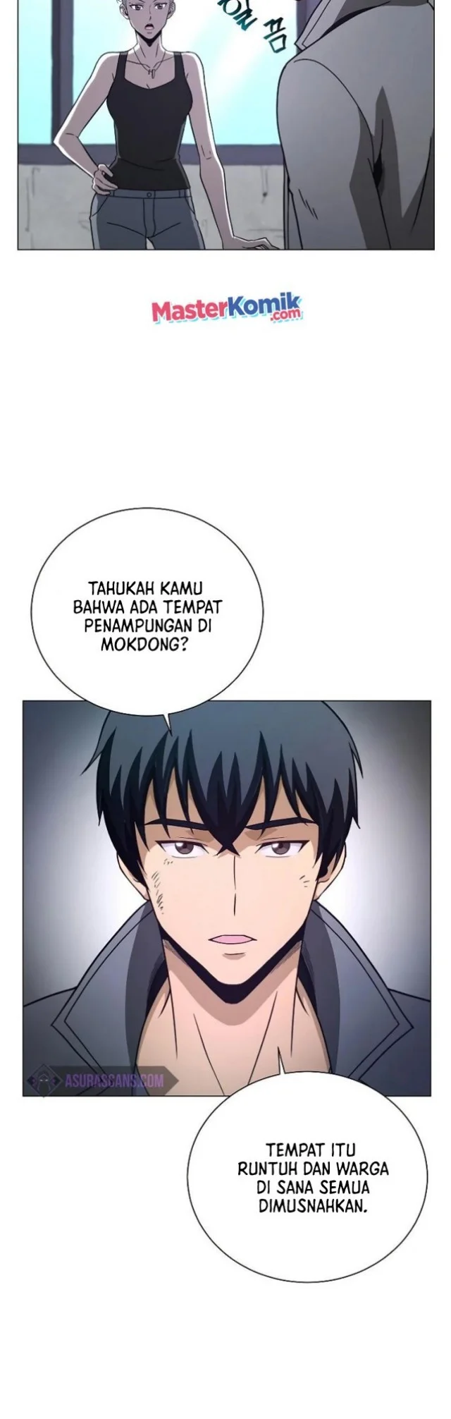 Chapter 21 - halaman 60