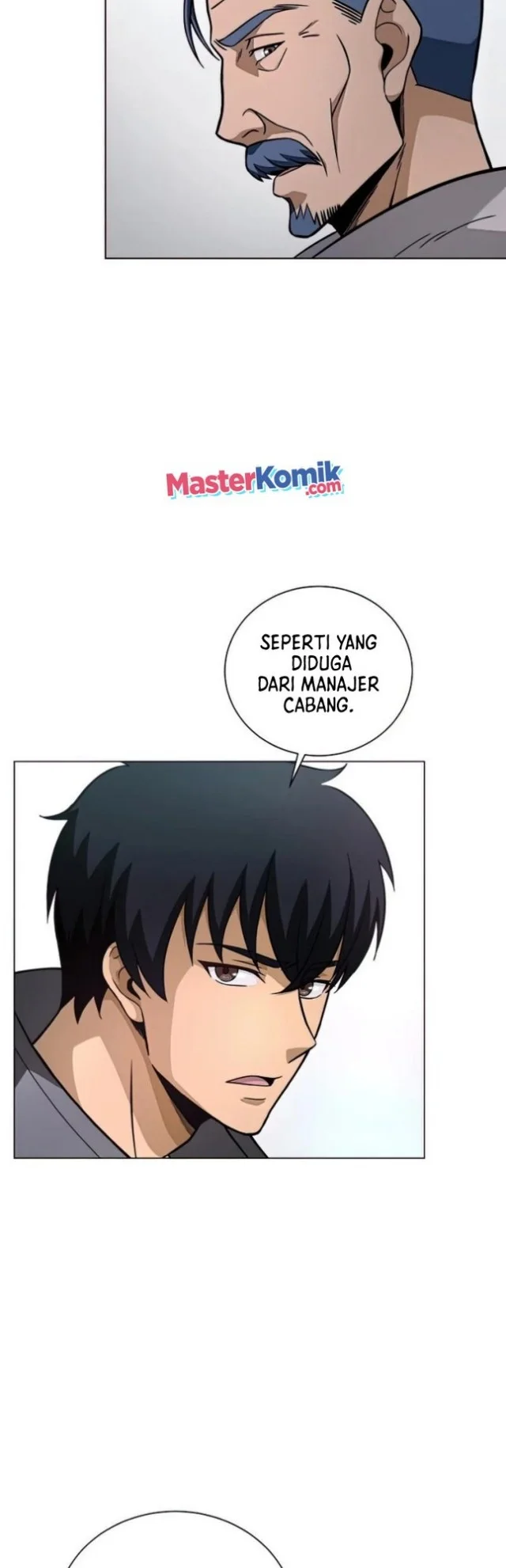 Chapter 22 - halaman 41