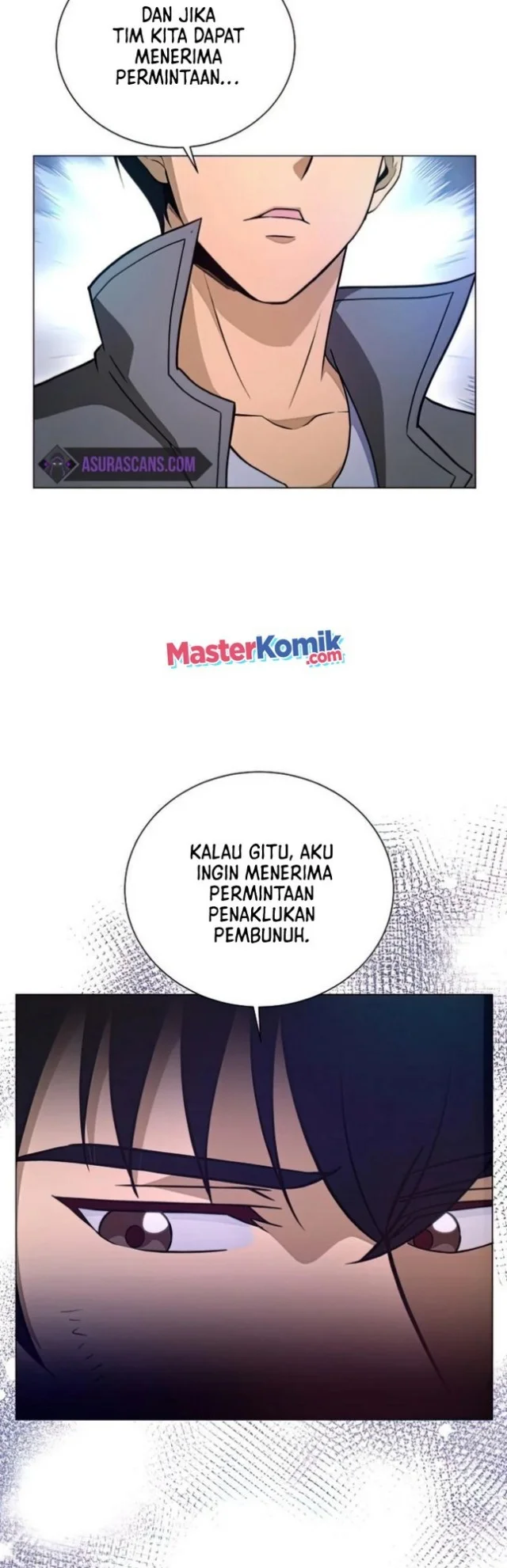 Chapter 22 - halaman 42