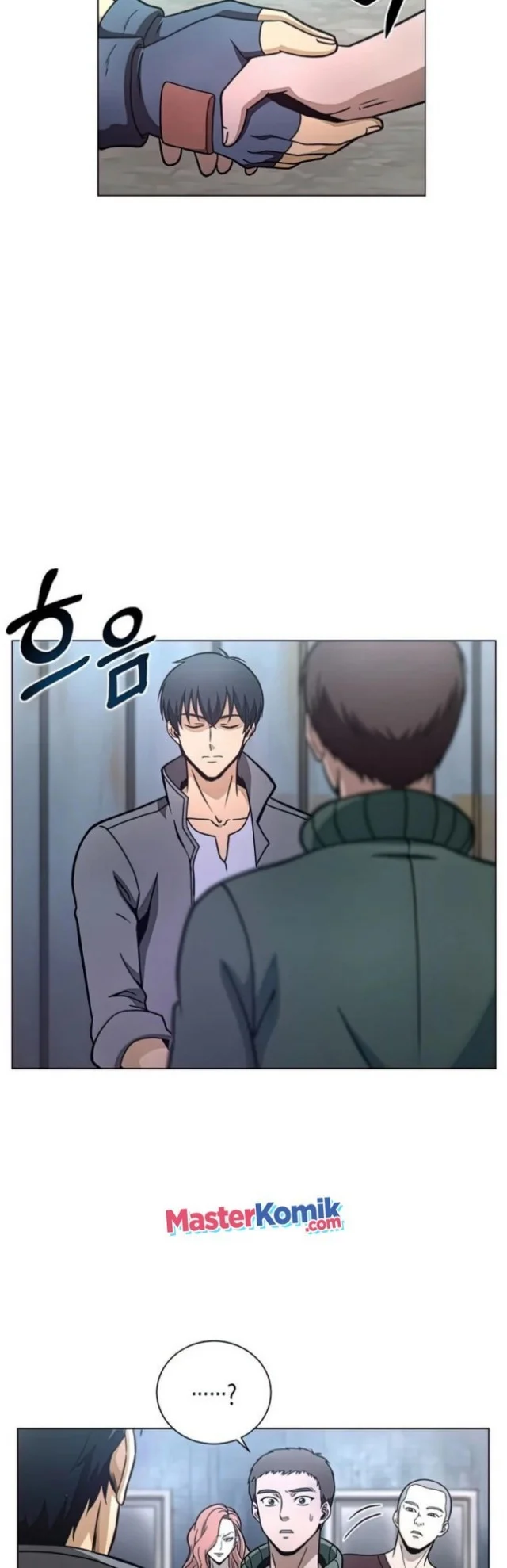 Chapter 22 - halaman 48