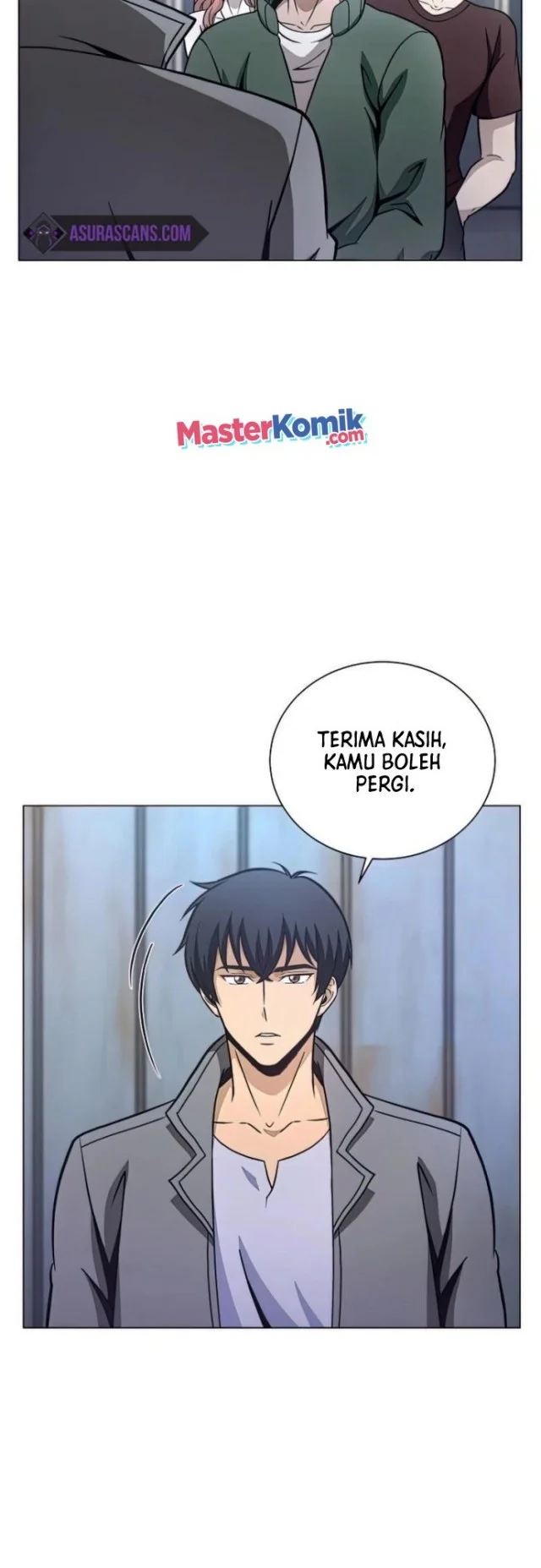 Chapter 22 - halaman 49