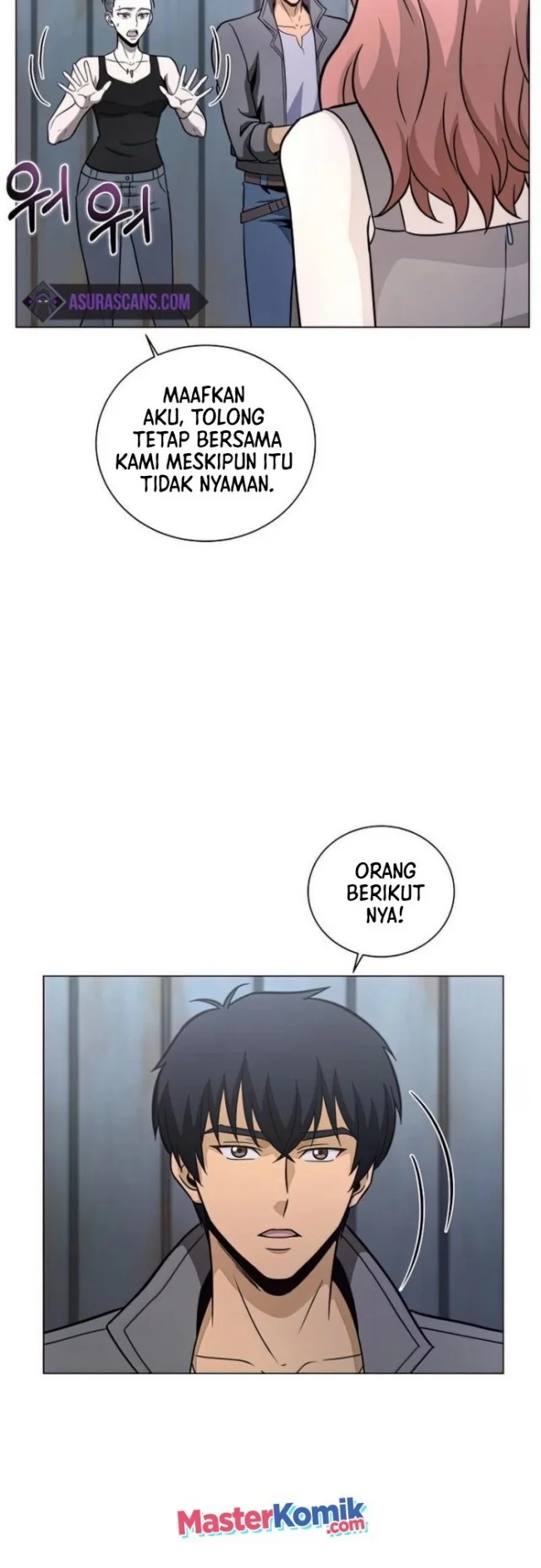 Chapter 22 - halaman 52