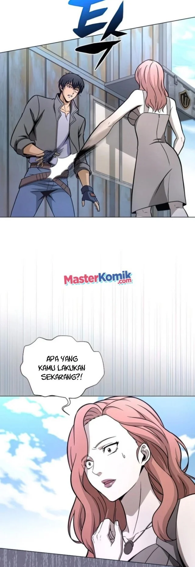 Chapter 22 - halaman 57