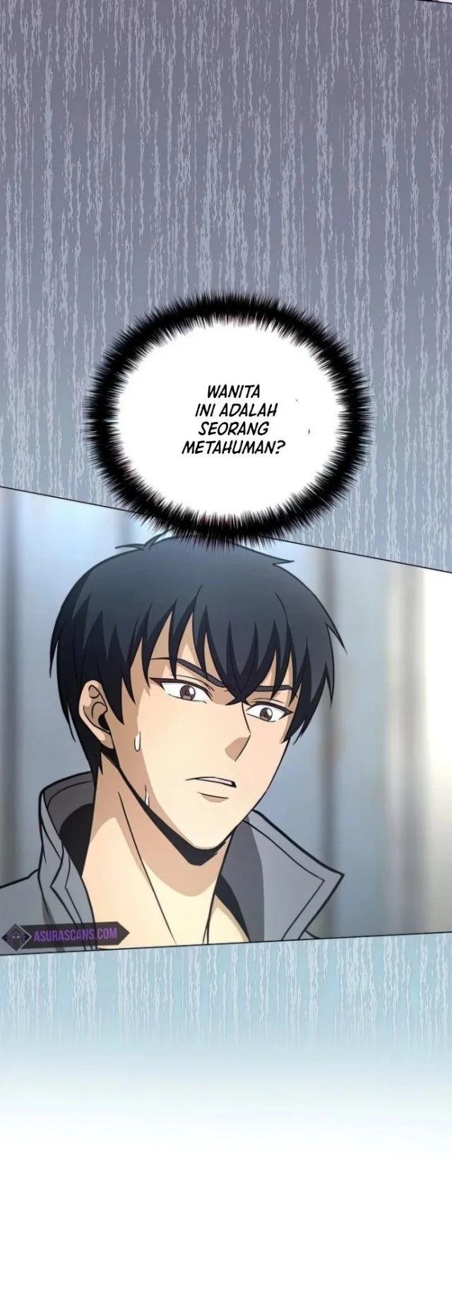 Chapter 22 - halaman 58