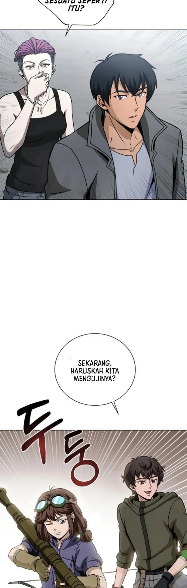 Chapter 23 - halaman 41