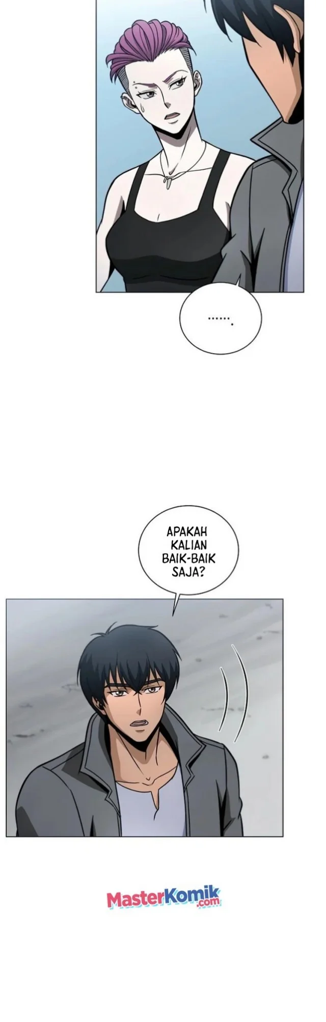 Chapter 23 - halaman 45