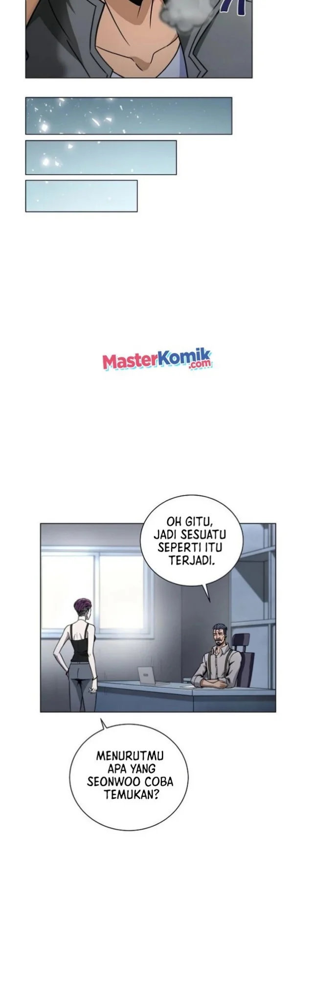 Chapter 23 - halaman 47