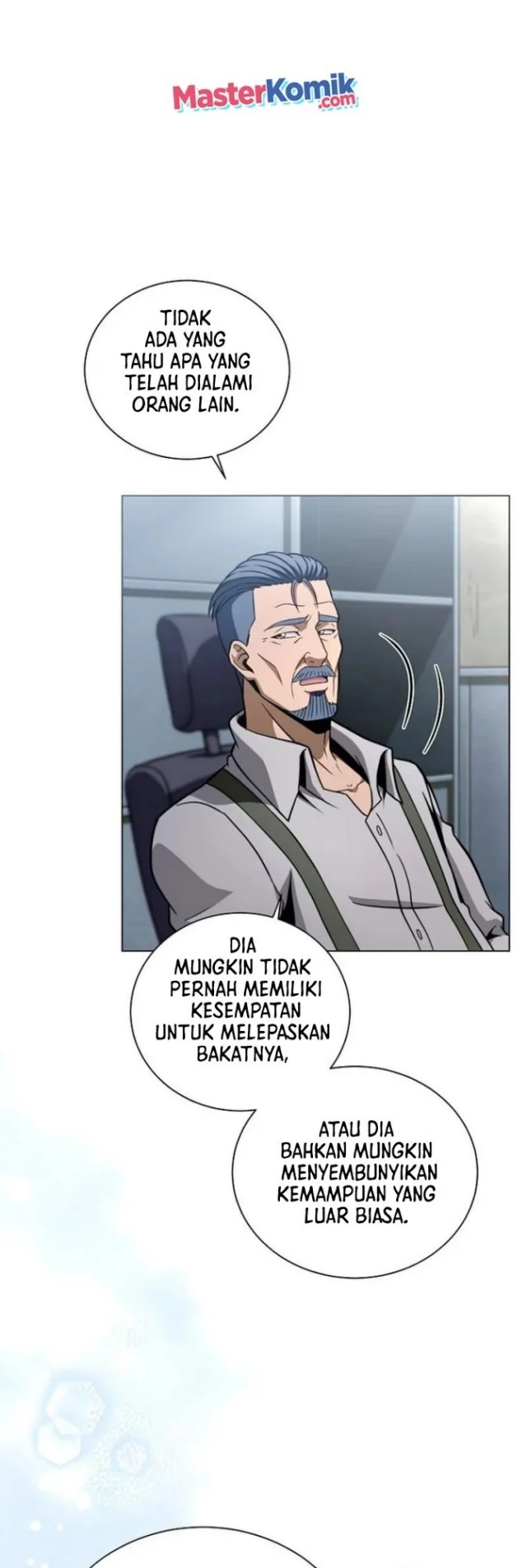 Chapter 23 - halaman 52