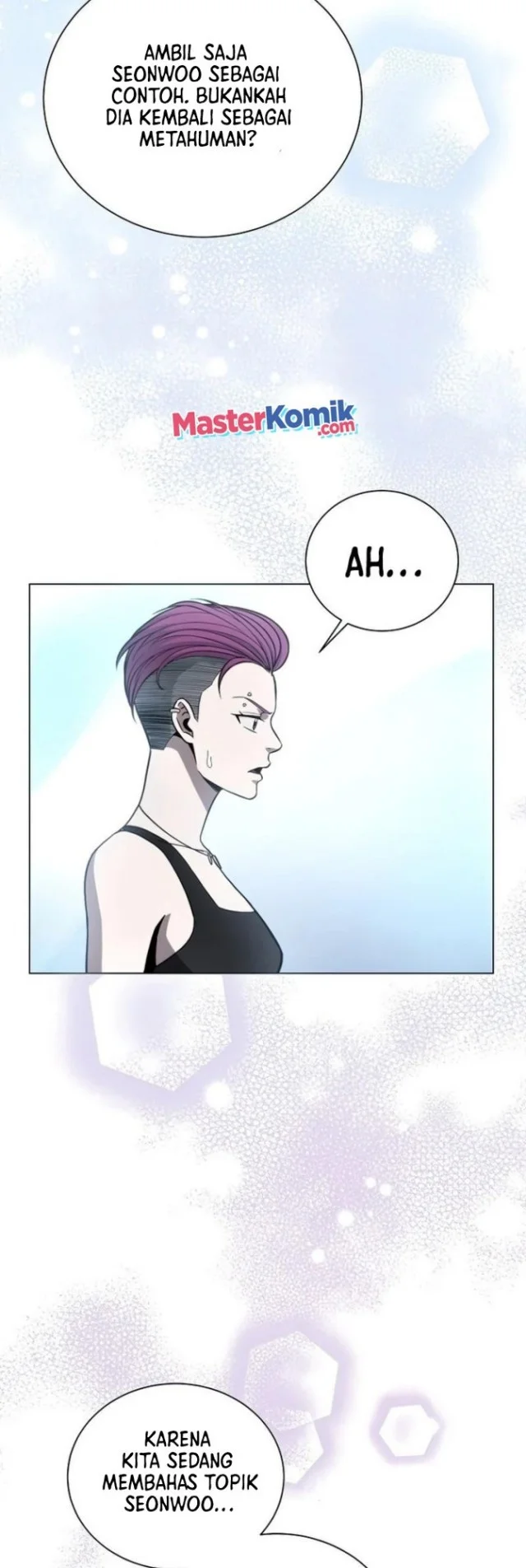 Chapter 23 - halaman 53