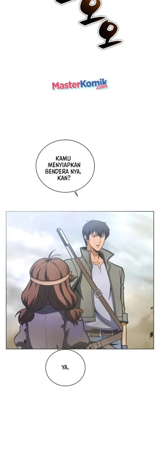 Chapter 23 - halaman 56