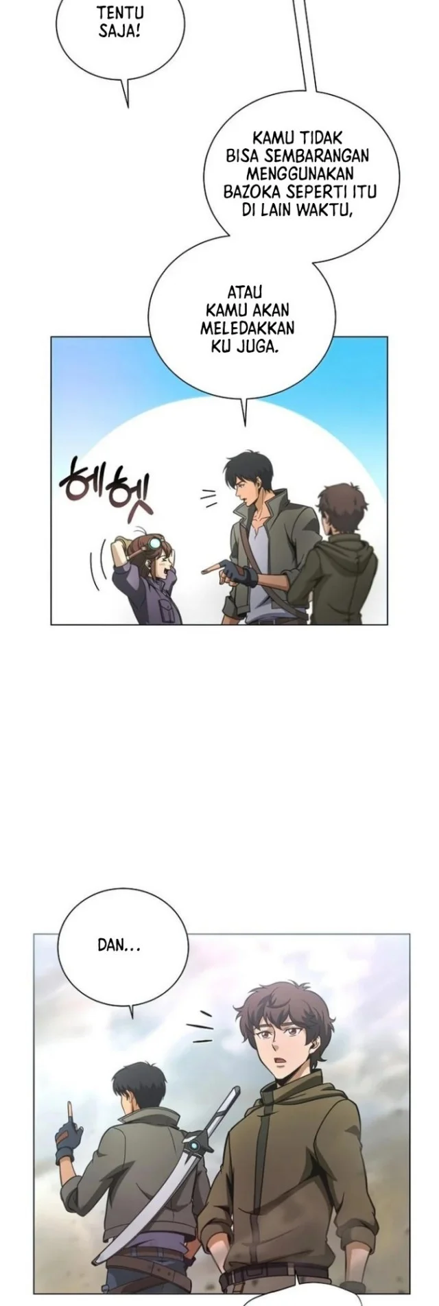 Chapter 23 - halaman 58