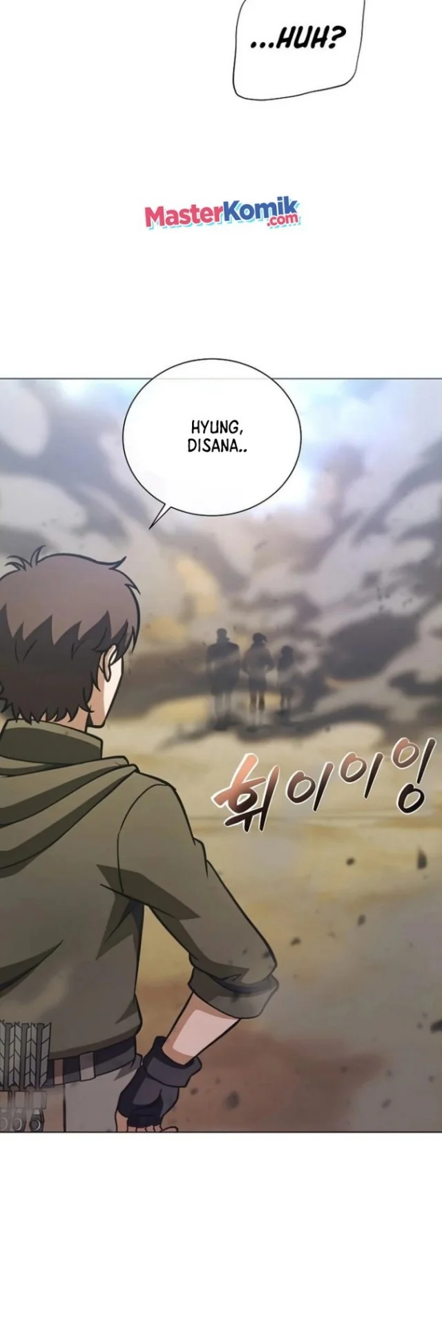 Chapter 23 - halaman 59