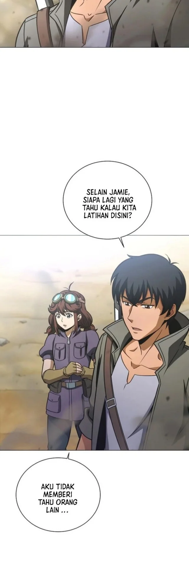 Chapter 23 - halaman 61