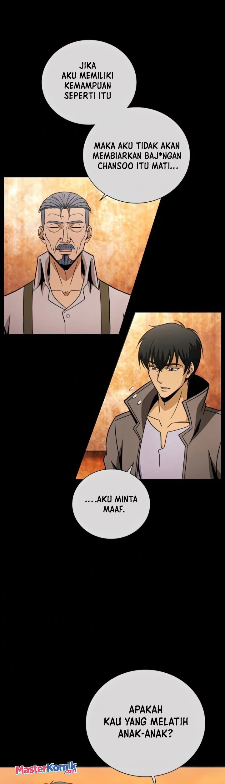 Chapter 24 - halaman 53