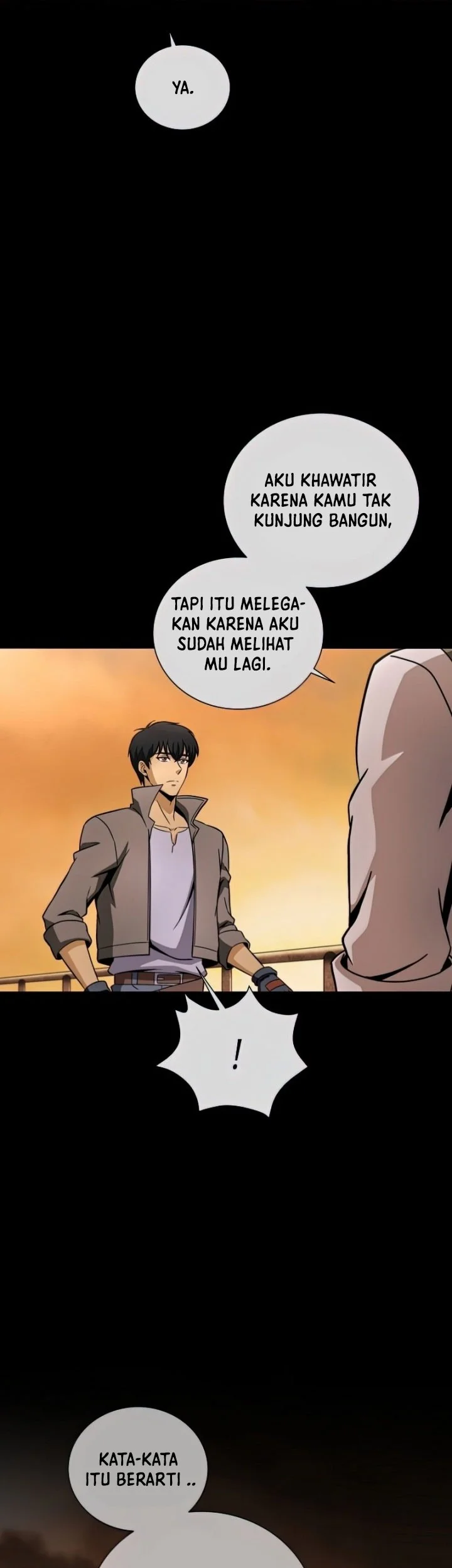 Chapter 24 - halaman 55