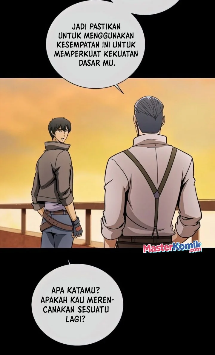 Chapter 24 - halaman 58