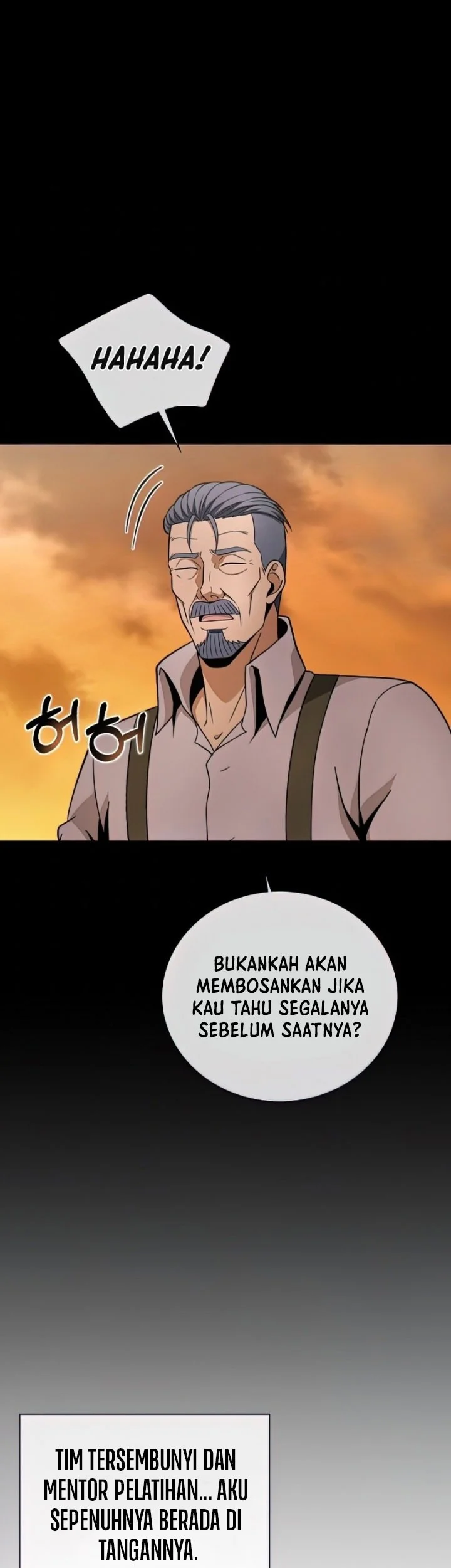 Chapter 24 - halaman 59