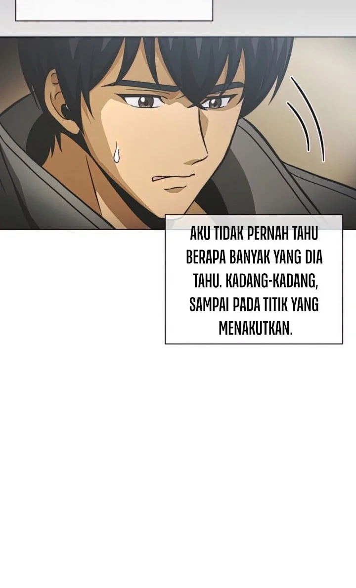 Chapter 24 - halaman 60