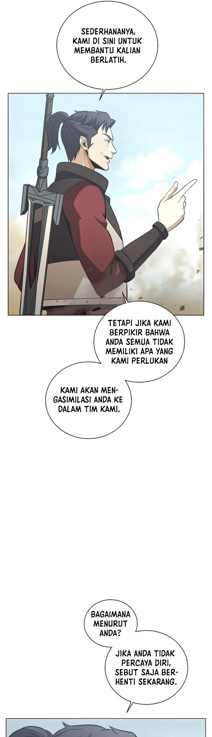 Chapter 24 - halaman 61