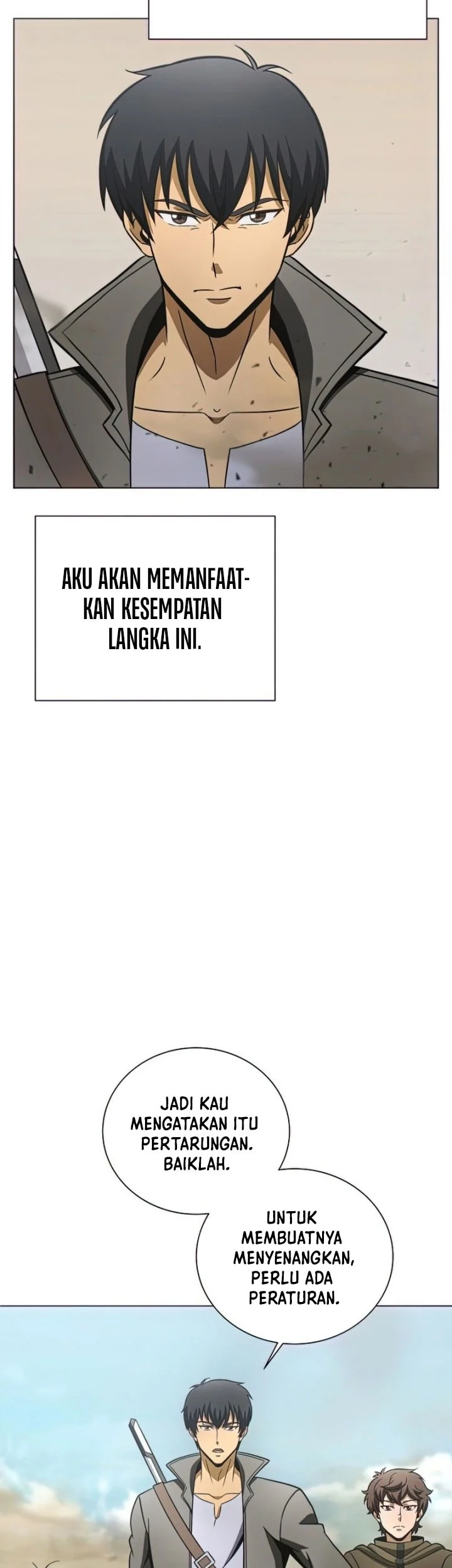 Chapter 24 - halaman 63
