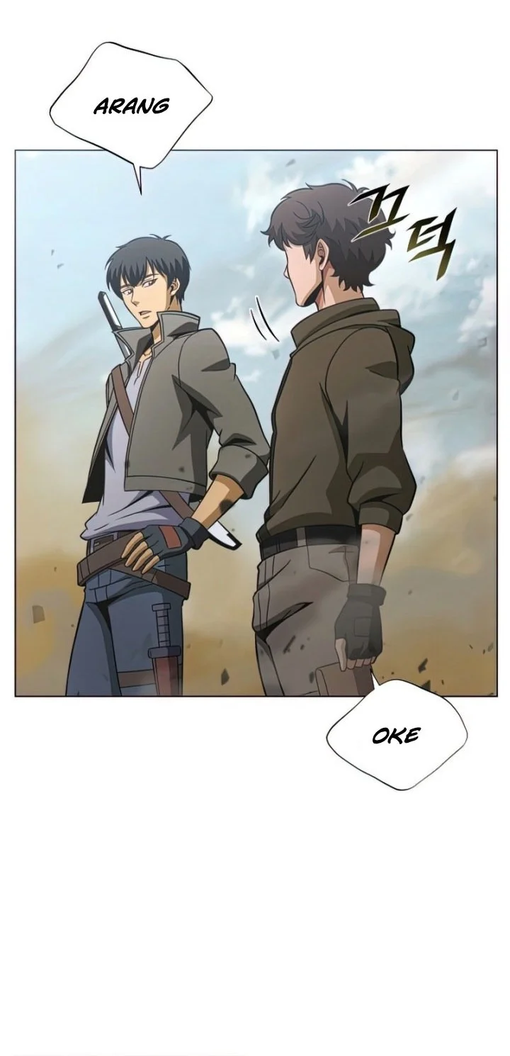 Chapter 24 - halaman 66
