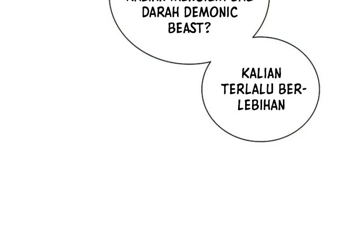 Chapter 24 - halaman 68