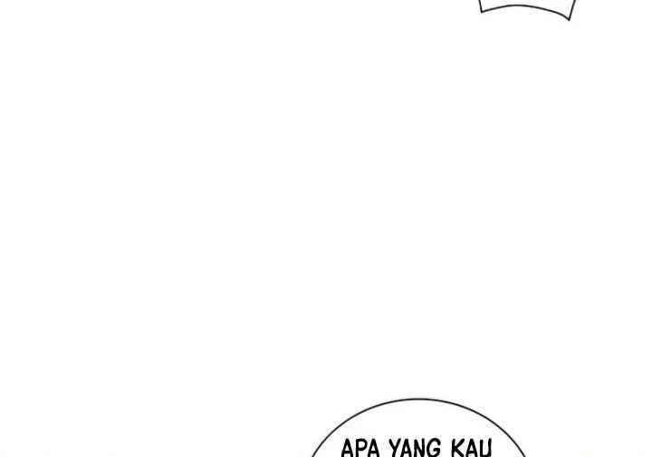 Chapter 24 - halaman 70