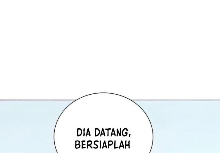 Chapter 24 - halaman 72