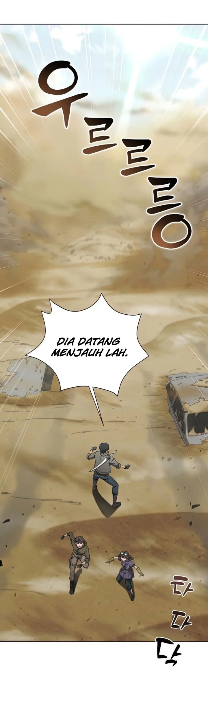 Chapter 24 - halaman 75